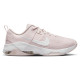 Nike Zoom Bella 6 W